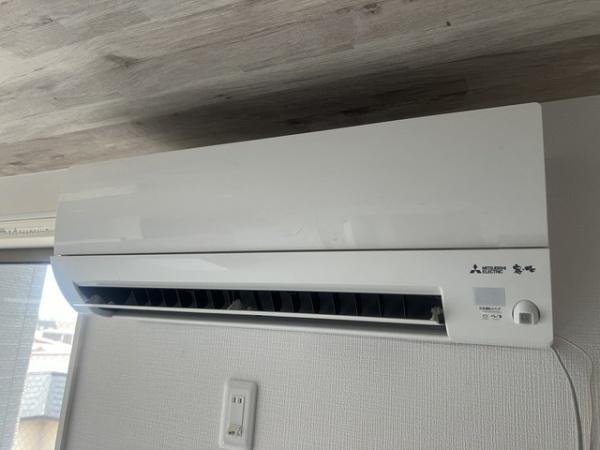 レガルバ沖舘