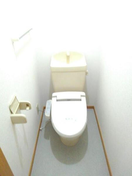 青森市大字安田のアパート