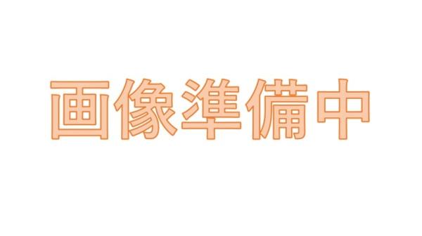 青森市大字安田のアパート