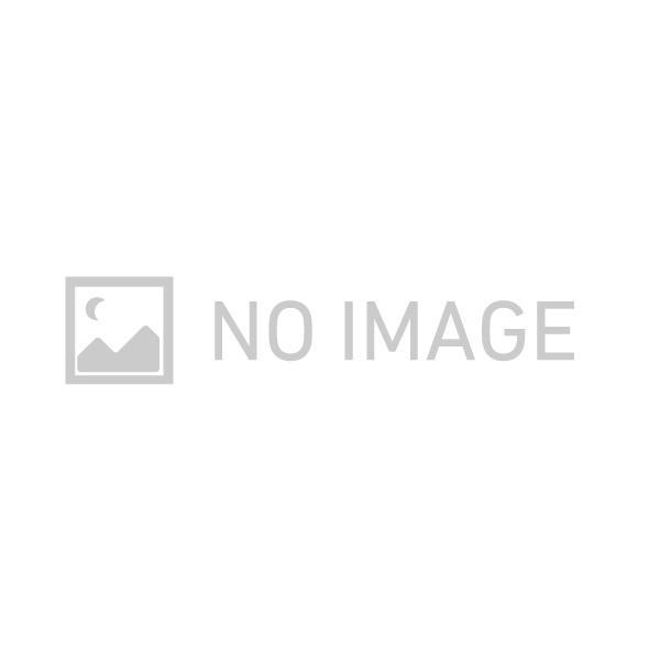 レガルバ浦町(青森銀行松原通り支店)