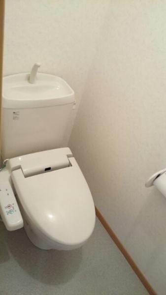 青森市赤坂１丁目のマンション