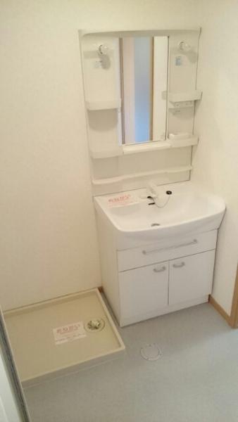 青森市赤坂１丁目のマンション