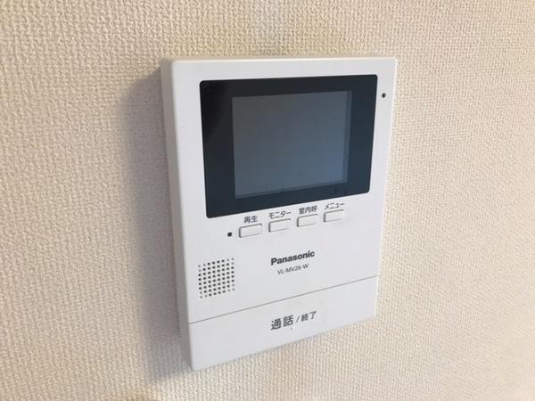 サニーフラットK