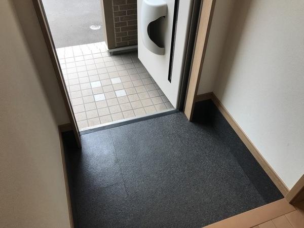 サニーフラットK