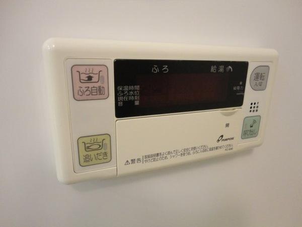 サニーフラットK