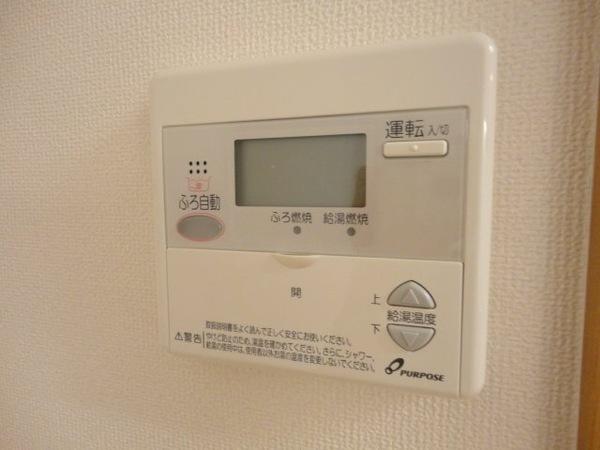 サニーフラットK