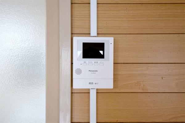 アシスト第５青森マンション