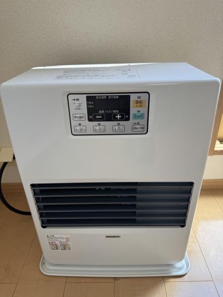 ウィルモアD-one(その他設備)