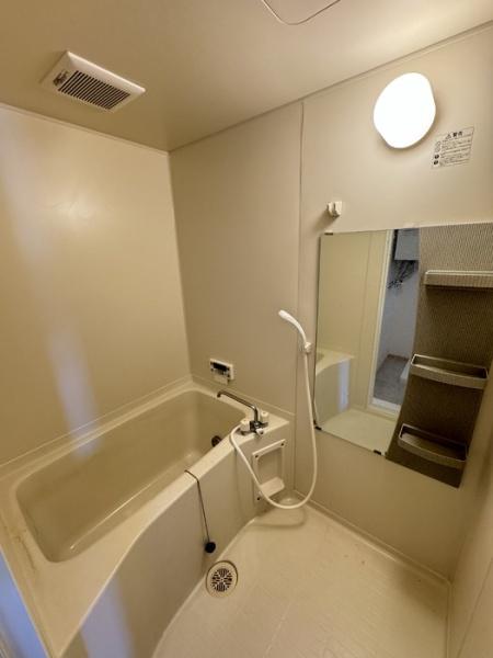 ウィルモアD-one(バス)