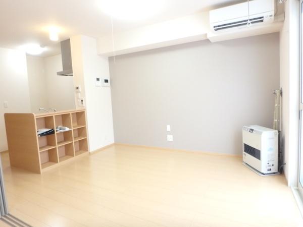 セジュール秀嶺