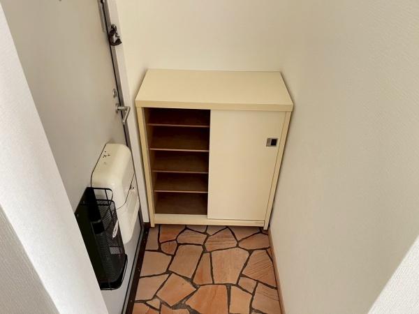 青森市桂木３丁目のアパート