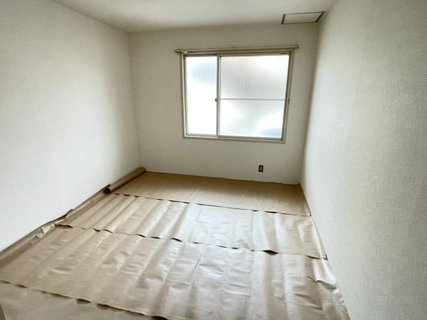 青森市桂木３丁目のアパート