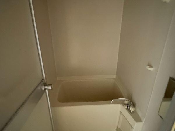 青森市桂木３丁目のアパート