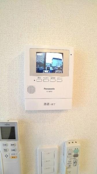 ザウバー・Ｋ３
