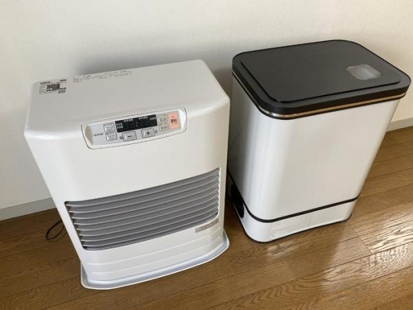 オリーブ桜川