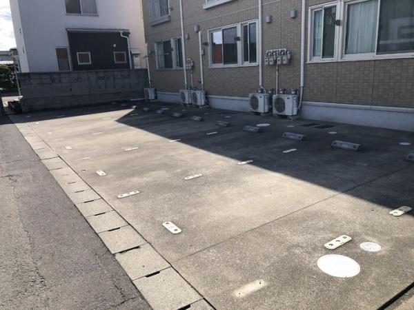 セジュールKV
