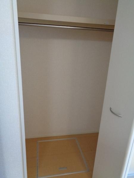 セジュールKV