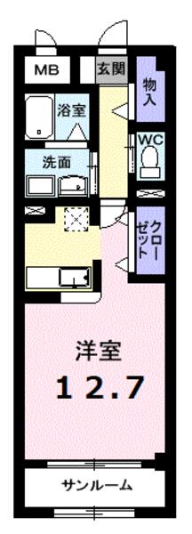 グラン・オーヴェルサン