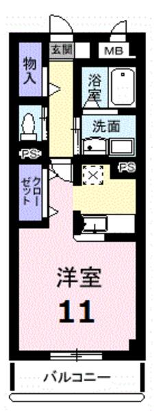 シャトー・プティシャン