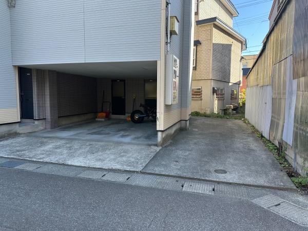 シンフォニーフラット