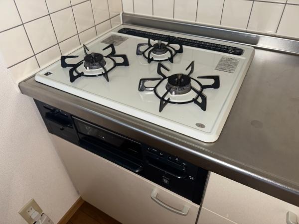 シンフォニーフラット