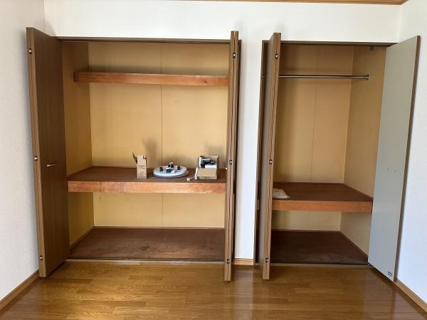 シンフォニーフラット