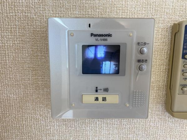 リレーション　Ｂ