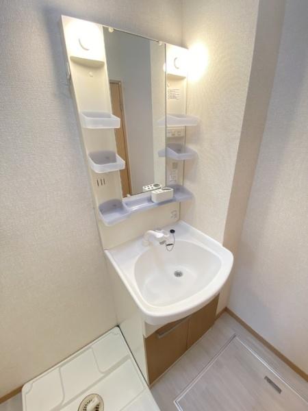 リレーション　Ｂ