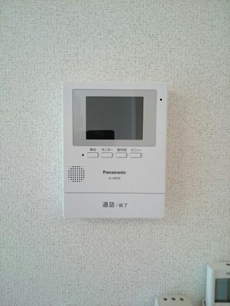エルヴィータ２