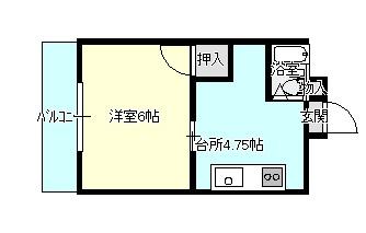 メゾンニルヴァーナ