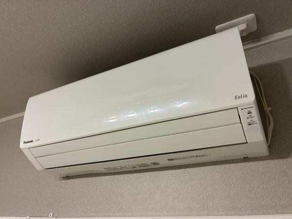 メゾンニルヴァーナ