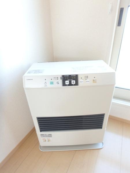 セジュール秀嶺