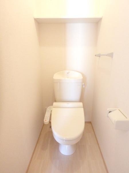 セジュール秀嶺