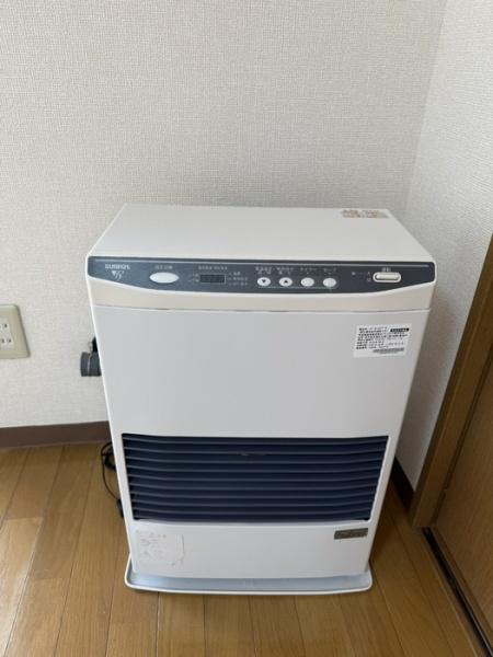 PEARL浜田