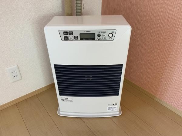 ブルーベイ