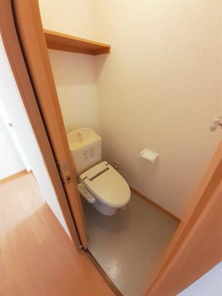 青森市浜田２丁目のアパート