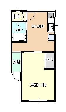 アップルハウス