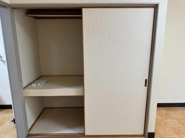 アップルハウス