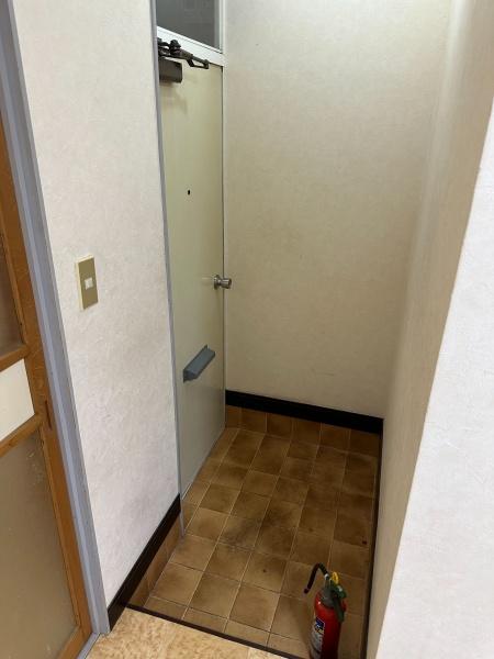 アップルハウス