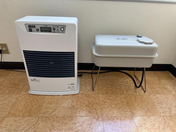 アップルハウス