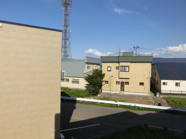 アップルハウス