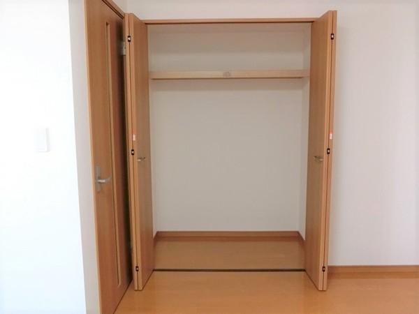 ベイサイド・ヴィラ