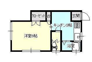 R・中央　2