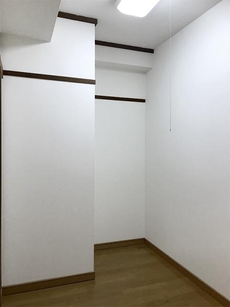 アシスト青森マンション
