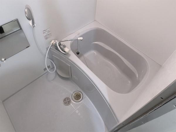アシスト青森マンション
