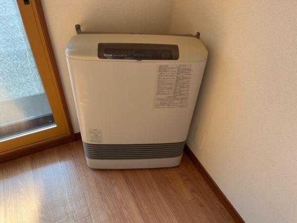 プランドールヒルズ弐号館