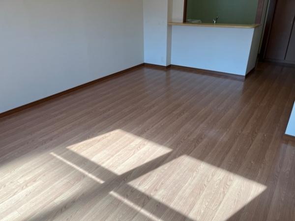 プランドールヒルズ弐号館