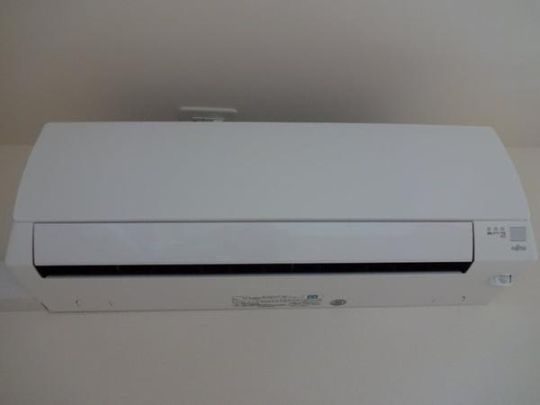 コーポ7(その他設備)