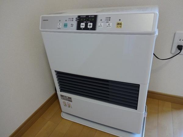 コーポ7(キッチン)