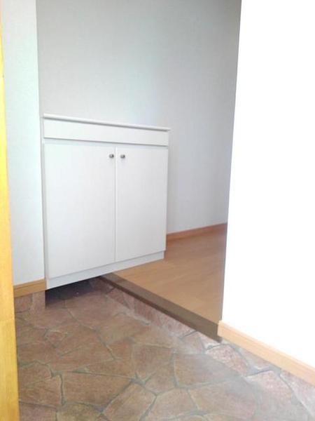 メゾン・クリスタル1(玄関)